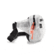 Hyperlite Mountain Gear Versa Pack, White, 1-10025-2