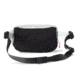 Hyperlite Mountain Gear Versa Pack, White, 1-10025-2