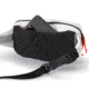 Hyperlite Mountain Gear Versa Pack, White, 1-10025-2