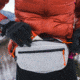 Hyperlite Mountain Gear Versa Pack, White, 1-10025-2
