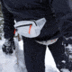 Hyperlite Mountain Gear Versa Pack, White, 1-10025-2