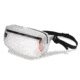 Hyperlite Mountain Gear Versa Pack, White, 1-10025-2