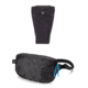 Hyperlite Mountain Gear Wander Bundle Vice Versa White Bag &amp; Bottle Pocket by Hyperlite Mountain Gear, 1-30020-8