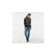 Smartwool Ibera Bomber-Women's, Medium Gray, Extra Small, SW000432052-XS
