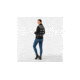 Smartwool Ibera Bomber-Women's, Medium Gray, Extra Small, SW000432052-XS