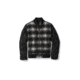 Smartwool Ibera Bomber-Women's, Medium Gray, Extra Small, SW000432052-XS