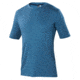 All Day T - Mens-Blueprint-Small