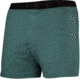 Ibex Axiom Boxer - Men's-Woodland-Small