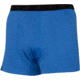 Ibex Axiom Trunk Boxer-Lazuli-Medium