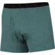 Ibex Axiom Trunk Boxer-Woodland-X-Large