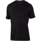 Ibex Axiom Undershirt - Men's-Black-XX-Large