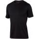 Ibex Axiom Undershirt - Men's