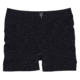 Ibex Balance Boy Short - Women's-Black-Medium
