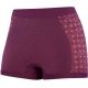 Ibex Balance Boy Short - Women's