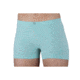 Ibex Balance Boy Short - Womens-Sea Glass-Medium