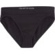 Ibex Balance Brief - Women's