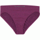 Ibex Balance Brief - Women's-Dahlia-X-Large