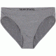 Ibex Balance Brief - Women's-Lunar-Large