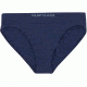 Ibex Balance Brief - Women's-Midnight-X-Large