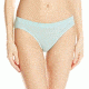 Ibex Balance Brief - Women's-Sea Glass-Large