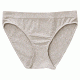 Ibex Balance Brief - Womens-Sea Glass-Medium