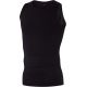 Ibex Balance Sleeveless - Men's