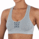 Ibex Balance Sport Bra - Women's-Lunar-X-Large