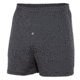 Ibex D-Lux Boxer - Men's-Mudd-Small