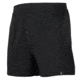 Ibex D-Lux Boxer - Mens-Black-Medium