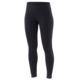 Ibex Energy Free Tight - Women's