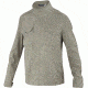 Ibex Field Jacket - Men's-Cremini-Large