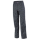 Ibex Gallatin Classsic Pant - Men's-Charcoal Heather-Regular Inseam-34 Waist