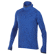 Ibex Hooded Indie - Men's-Grosbeak Blue-Large