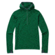 Ibex Hooded Indie - Men's-Sencha Green-X-Large