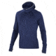 Ibex Hooded Indie - Men's-Midnight-Small