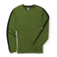 Ibex Indie Crew Mens - Alligator XL