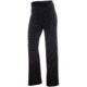 Ibex Izzi Pant - Women's-Black-Regular Inseam-X-Large