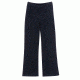 Ibex Izzi Pant - Women's-Black-Regular Inseam-Small