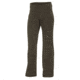 Ibex Izzi Pant - Women's-Dark Hummus-Regular Inseam-Small