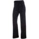 Ibex Izzi Pant - Womens-Black Clearance-Medium