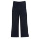 Ibex Izzi Pant - Women's