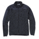Ibex Kombi Loden Jacket - Men's-Charcoal Marle-Large