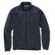 Ibex Kombi Loden Jacket - Men's
