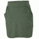 Market Skirt - Womens-Sequoia-Small