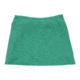 Ibex Rim Skort - Woman's-Sport Green-Medium