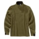 Ibex Scout Jura Full Zip Jacket - Men's