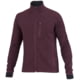Ibex Scout Jura Full Zip Jacket - Men's