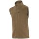 Ibex Scout Jura Vest - Mens