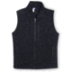 Ibex Scout Vest - Men's-Black-X-Large