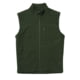 Ibex Scout Vest - Men's